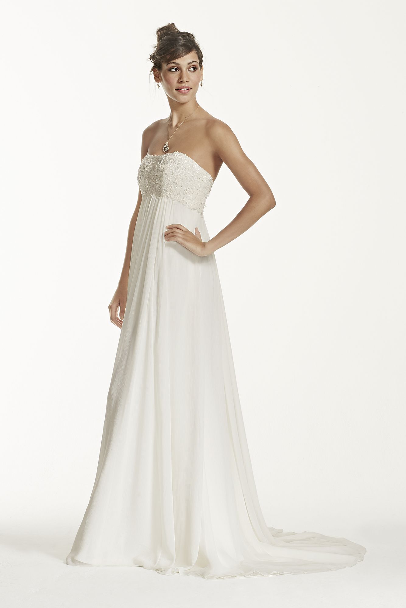 9h9572 wedding dress